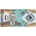 (175) ** PNew (PN19) Namibia - 60 Dollars (2025-Comm)
